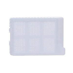 Casetă de &icirc;ncorporare