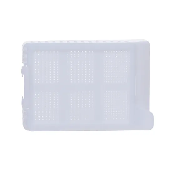 Casetă de &icirc;ncorporare