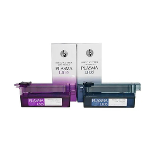 Lama de unică folosință