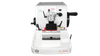 Microtom