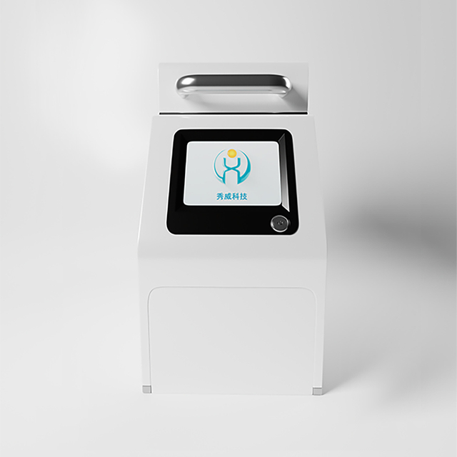 Instrument de crioșie