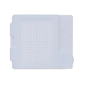 Casetă de &icirc;ncorporare