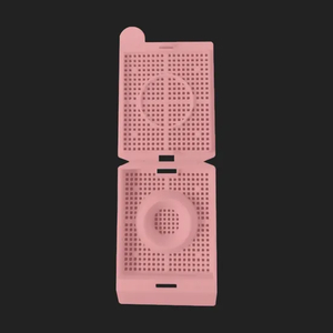 Casetă de &icirc;ncorporare