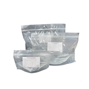 Saci pentru specimene