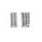 Casetă Equiament Equiament Equiament Instrument medical Instrument medical Instrument Medical Casă
