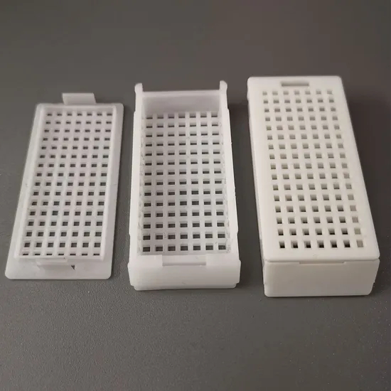 Casetă &icirc;ncorporată