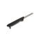 Cuțit de tundere Produse medicale Echipament stomatologic Instrument chirurgical Scaner RMN Trimister