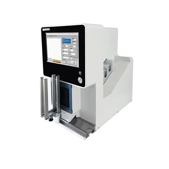 Imprimantă cu diapozitive și casete 2 &icirc;n 1 XW-JYTJ-102