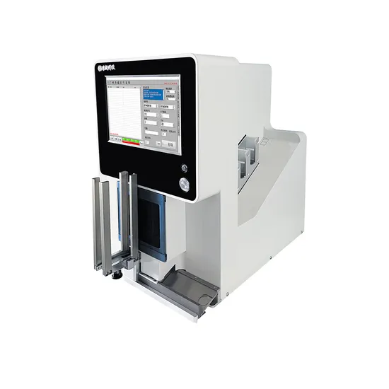 Imprimantă cu diapozitive și casete 2 &icirc;n 1 XW-JYTJ-102