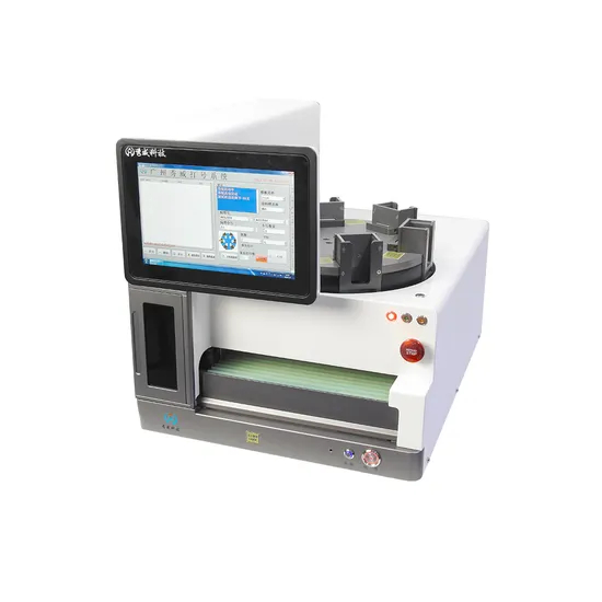 Imprimantă de casetă &icirc;ncorporată XW-JBH-465