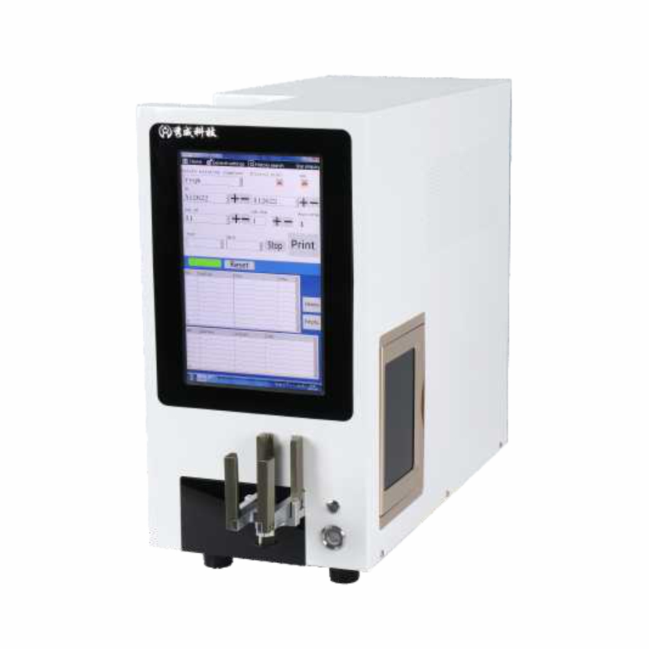 Imprimantă laser XW-JZB-416