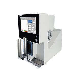 Casetă și diapozitivă imprimantă