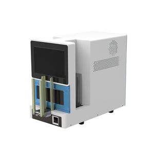 Imprimantă laser XW-JZB-616