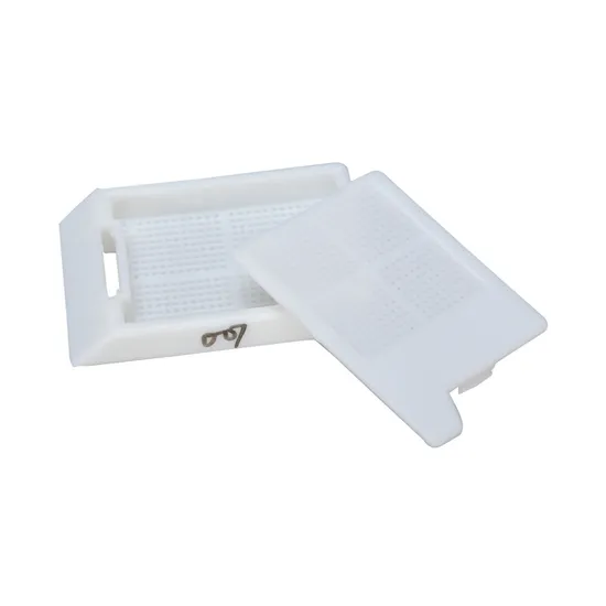 Casetă de &icirc;ncorporare