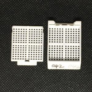 Casetă de &icirc;ncorporare