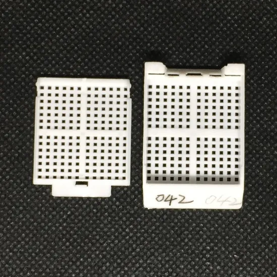 Casetă de &icirc;ncorporare