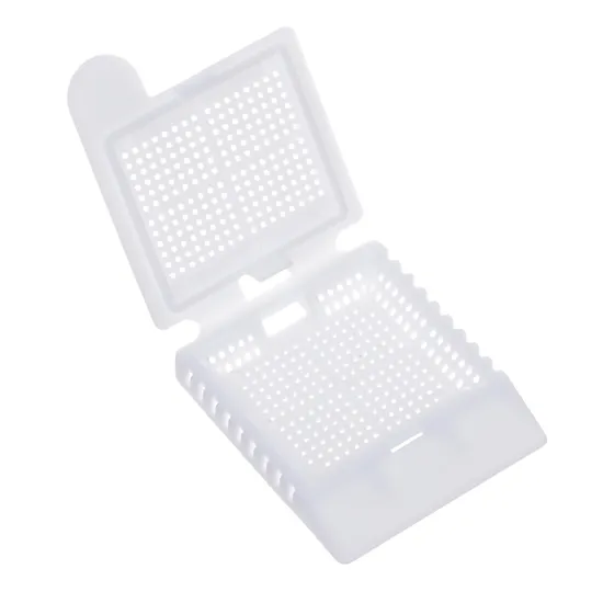 Casetă de &icirc;ncorporare