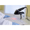 Imprimantă laser Material stomatologic Salon de &icirc;nfrumusețare Echipament reglabil pat Walker PSA Oxigen Generator ultrasunet Instrument chirurgical Produs laser imprimantă