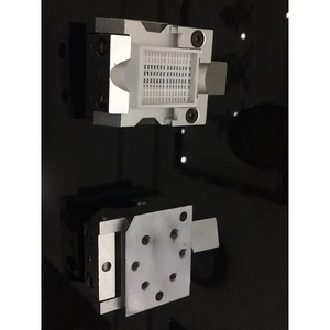 Clemă pentru casete