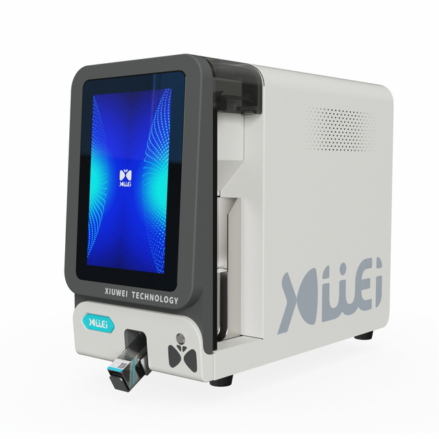 Mini imprimantă de diapozitive XW-JZB-716