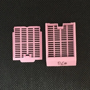 Casetă de &icirc;ncorporare