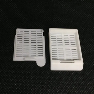 Casetă de &icirc;ncorporare