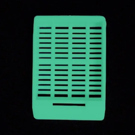 Casetă de &icirc;ncorporare