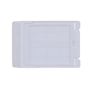 Casetă de &icirc;ncorporare