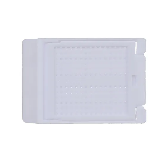 Casetă de &icirc;ncorporare