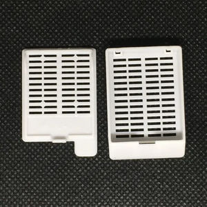 Casetă de &icirc;ncorporare