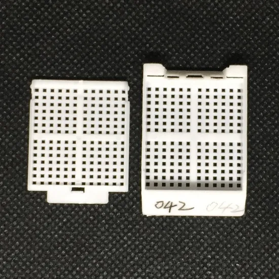 Casetă de &icirc;ncorporare