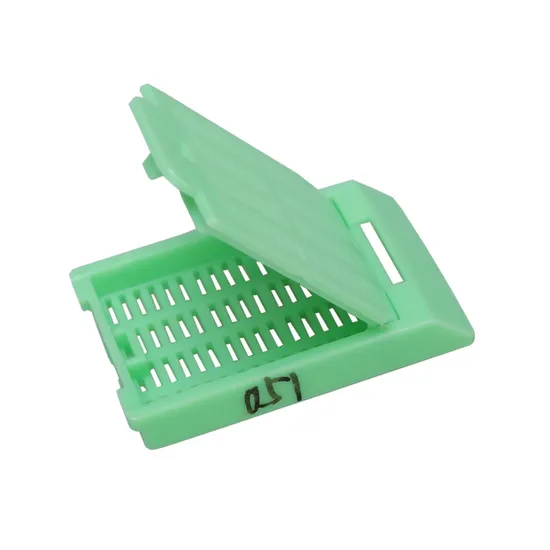 Casetă de &icirc;ncorporare