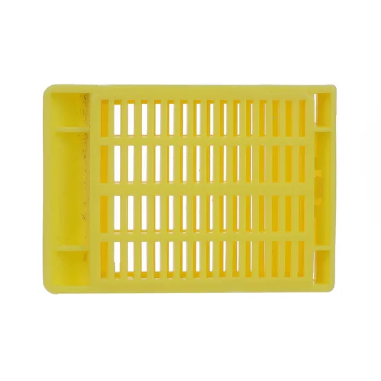 Casetă de &icirc;ncorporare