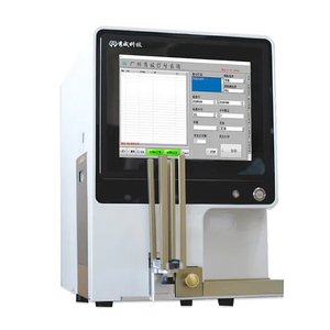 Imprimantă cu diapozitive și casete 2 &icirc;n 1 XW-JYTJ-101