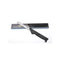 Cuțit de tundere Produse medicale Echipament stomatologic Instrument chirurgical Scaner RMN Trimister