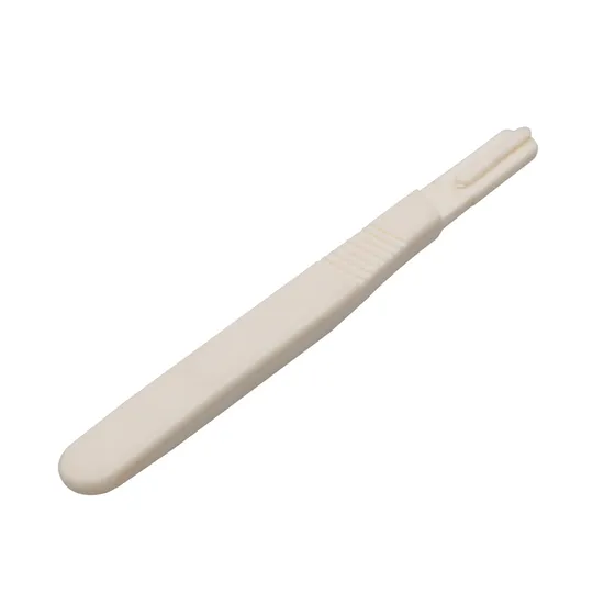 M&acirc;ner pentru cuțit de tăiat XW-DB-004