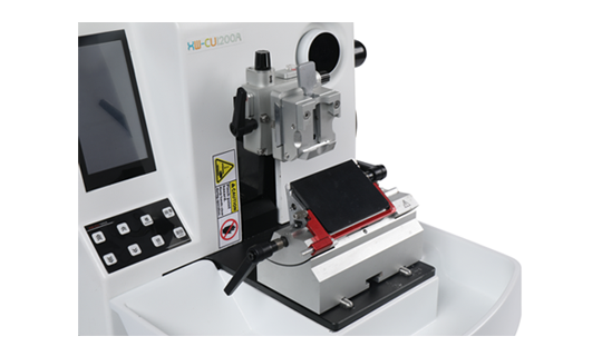 Cele mai recente produse2