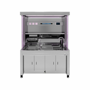 Masa de disecție QCT-1800C