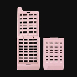 Casetă de &icirc;ncorporare