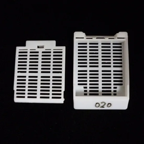 Casetă de &icirc;ncorporare