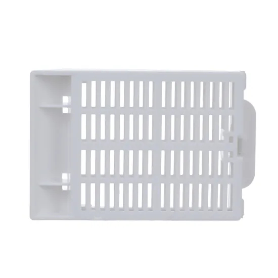 Casetă de &icirc;ncorporare