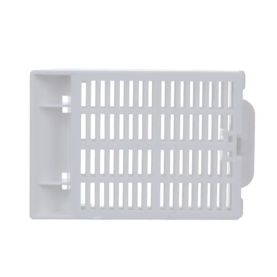 Casetă de &icirc;ncorporare