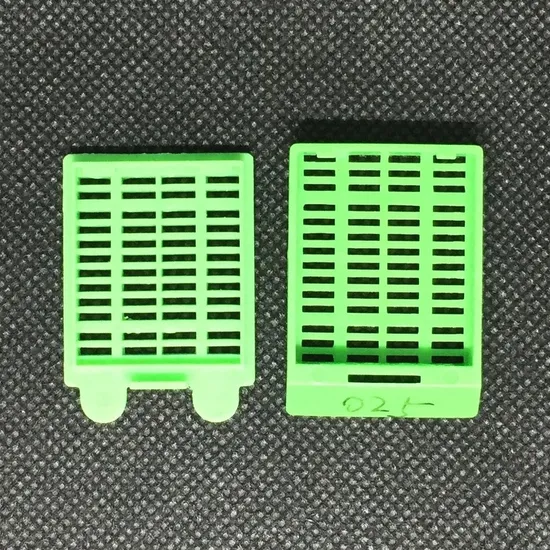 Casetă de &icirc;ncorporare