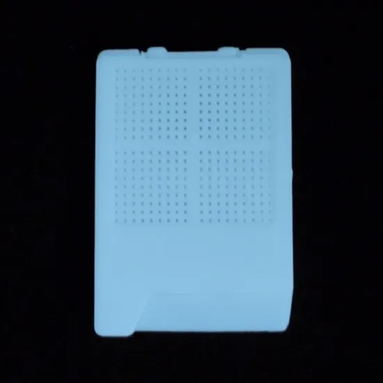 Casetă de &icirc;ncorporare