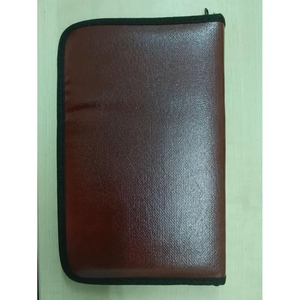 Kit de colectare a probelor