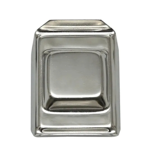 matriță de bază de &icirc;ncorporare