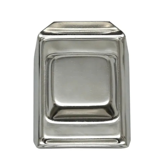 matriță de bază de &icirc;ncorporare