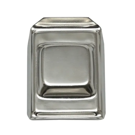 matriță de bază de &icirc;ncorporare