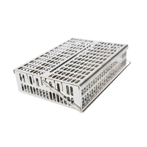 Coș de deshidratare