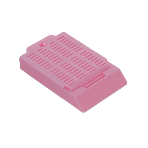 Casetă de &icirc;ncorporare